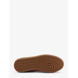 Tb.490 suede low-top sneakers