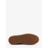 Tb.490 suede low-top sneakers