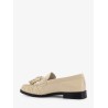 Marietta leather loafers