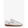 Tb.490 leather low-top sneakers