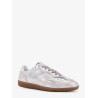 Tb.490 leather low-top sneakers
