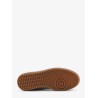 Tb.490 leather low-top sneakers