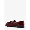 Marietta leather loafers