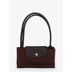 Le pliage nylon shoulder bag
