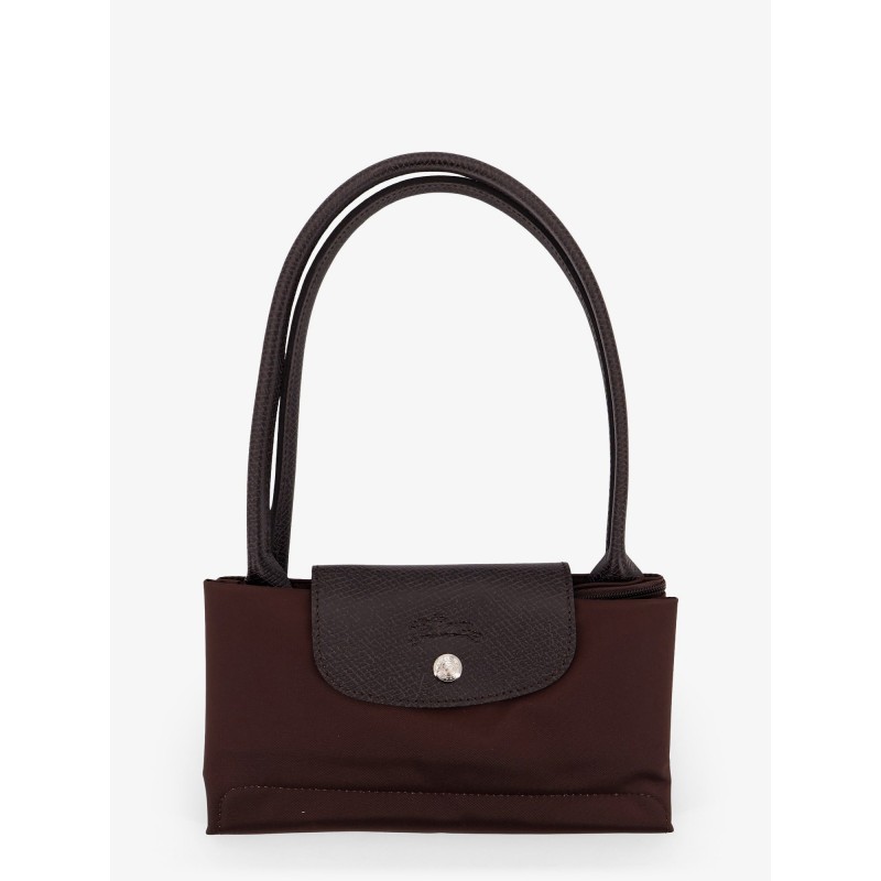 Le pliage nylon shoulder bag