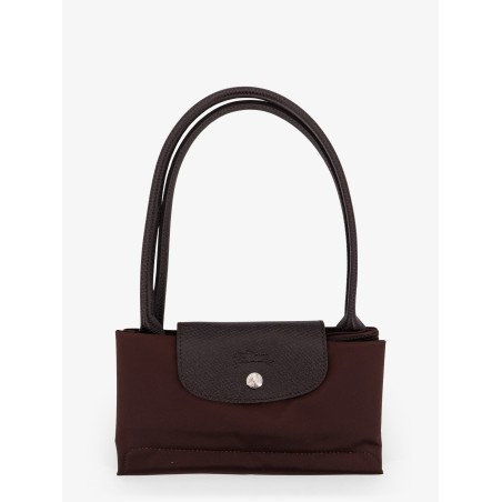 Le pliage nylon shoulder bag