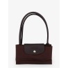 Le pliage nylon shoulder bag