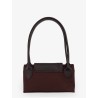 Le pliage nylon shoulder bag