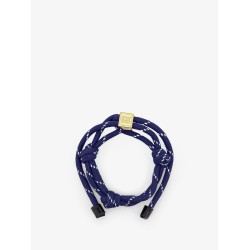 Rope bracelet