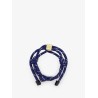 Rope bracelet