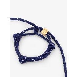 Rope bracelet