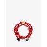 Rope bracelet
