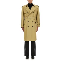 "HIGHBURY" TRENCH COAT
