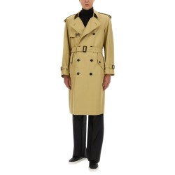 "HIGHBURY" TRENCH COAT
