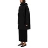 WATERPROOF JACKET WITH HOOD