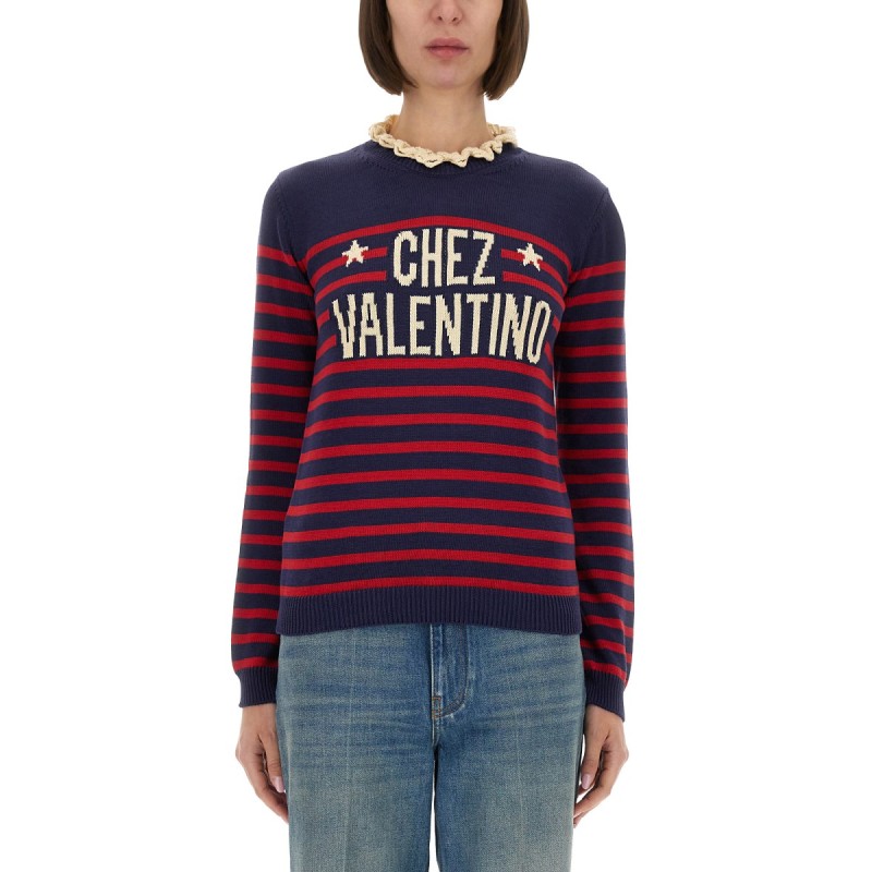 COTTON JERSEY COTTON JERSEY