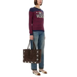COTTON JERSEY