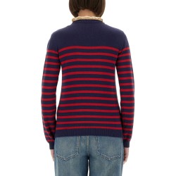 COTTON JERSEY