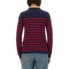 COTTON JERSEY