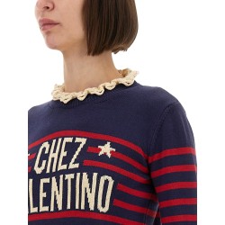 COTTON JERSEY