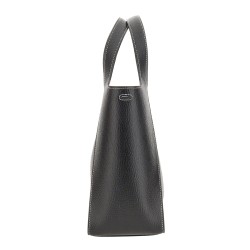 BORSA A TRACOLLA CON LOGO