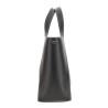 BORSA A TRACOLLA CON LOGO