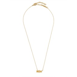COLLANA FIOCCO VARA