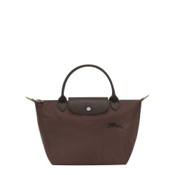 LE PLIAGE SMALL BAG
