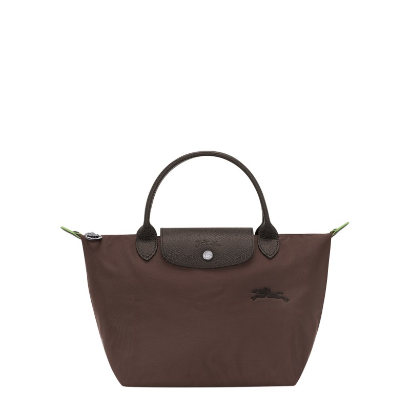 LE PLIAGE SMALL BAG