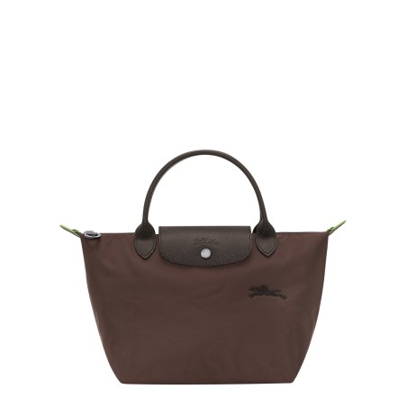 LE PLIAGE SMALL BAG