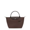 LE PLIAGE SMALL BAG