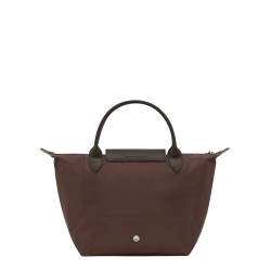 LE PLIAGE SMALL BAG