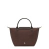 LE PLIAGE SMALL BAG