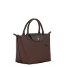 LE PLIAGE SMALL BAG