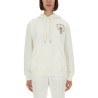 "CASAWAY MOUNTAIN" SWEATSHIRT