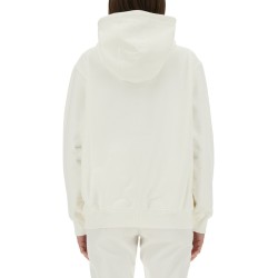 "CASAWAY MOUNTAIN" SWEATSHIRT