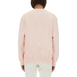 "MONTAGNE SPORTIF" SWEATSHIRT