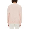 "MONTAGNE SPORTIF" SWEATSHIRT