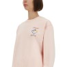 "MONTAGNE SPORTIF" SWEATSHIRT