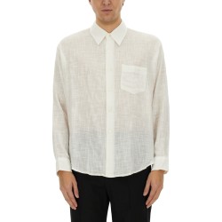 SHIRT "COCO"