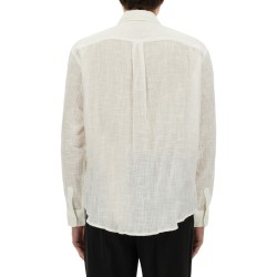 SHIRT "COCO"