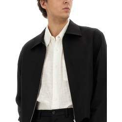 SHIRT "COCO"
