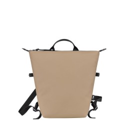 LE PLIAGE L BACKPACK