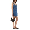 MINI "MOON" DRESS