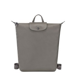 BACKPACK "LE PLIAGE XTRA" M