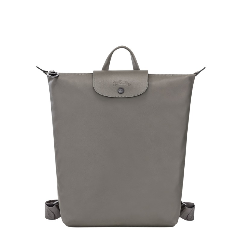 BACKPACK "LE PLIAGE XTRA" M
