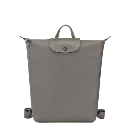 BACKPACK "LE PLIAGE XTRA" M