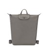BACKPACK "LE PLIAGE XTRA" M