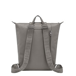 BACKPACK "LE PLIAGE XTRA" M