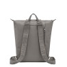 BACKPACK "LE PLIAGE XTRA" M